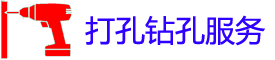 ն׵绰_նʦ_רҵյ_ع̼ͥ